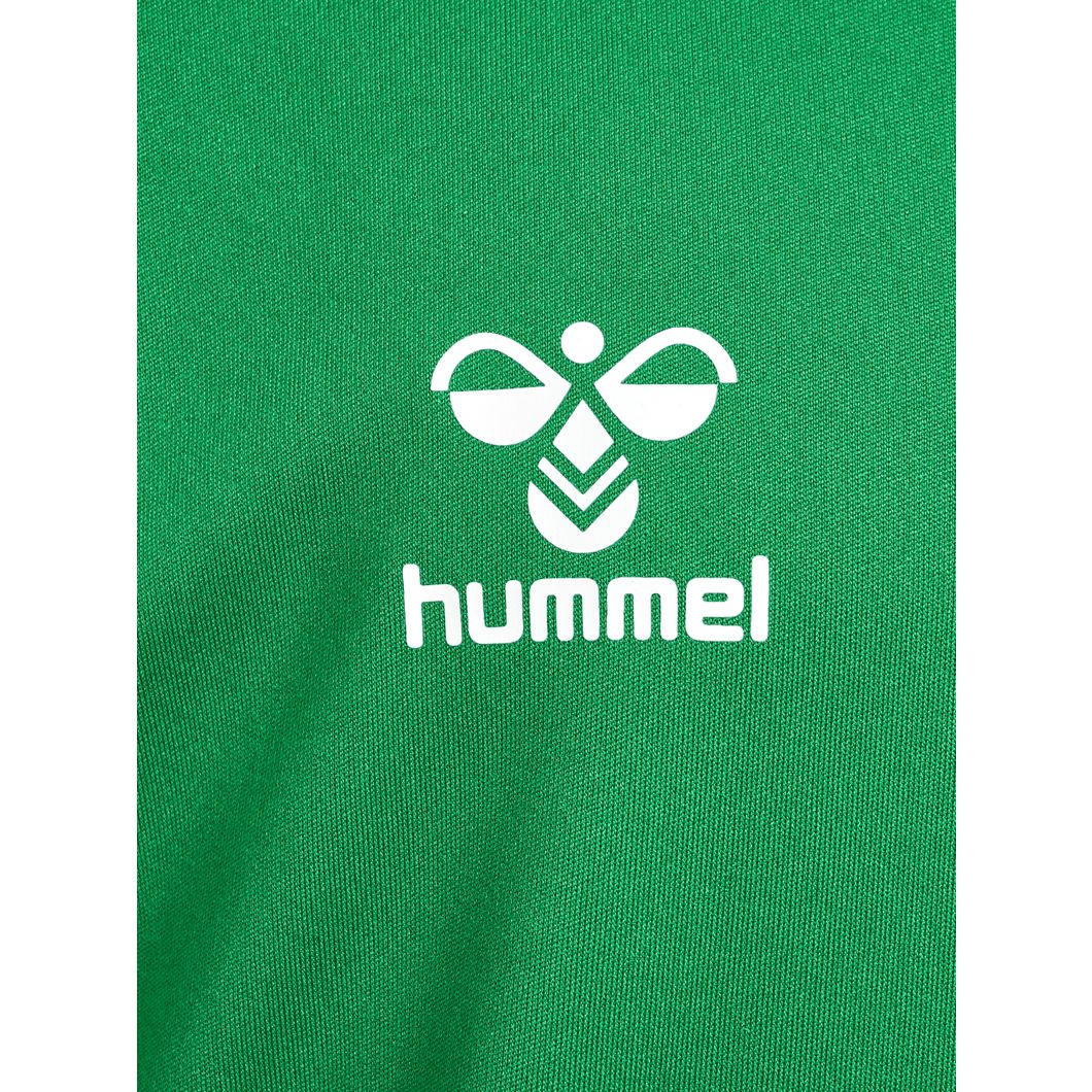 LOGO SET Trainingsset Kids