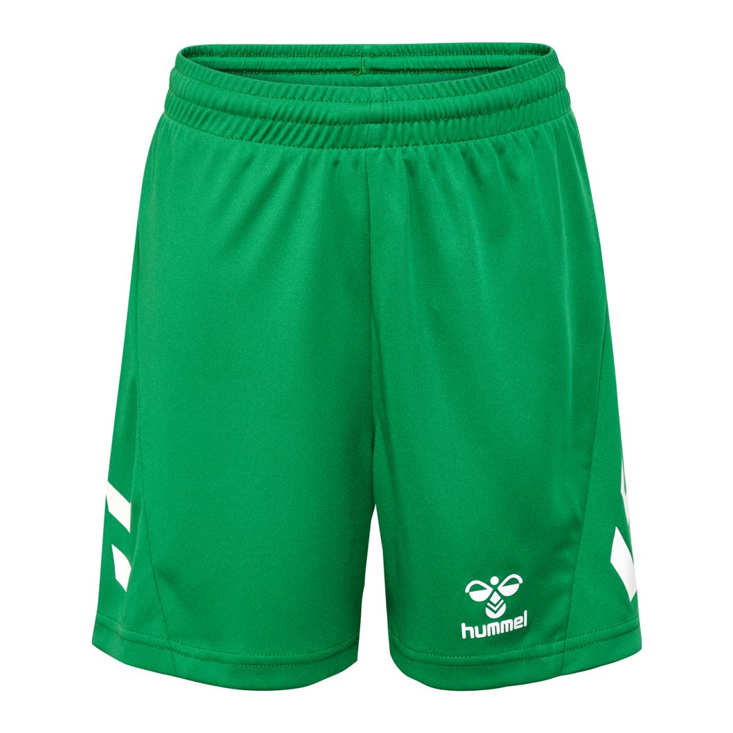 LOGO SET Trainingsset Kids
