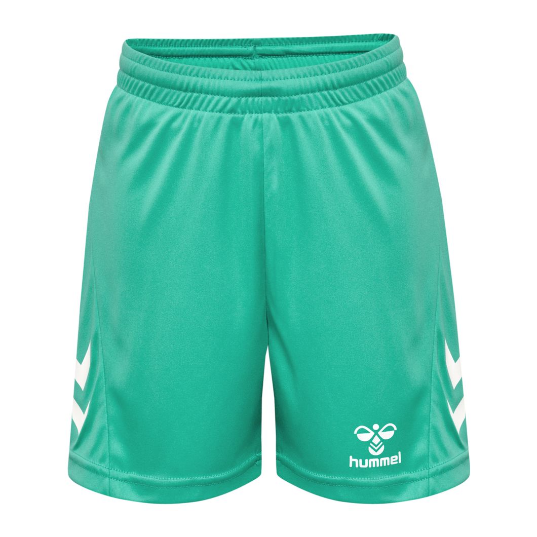 LOGO SET Trainingsset Kids