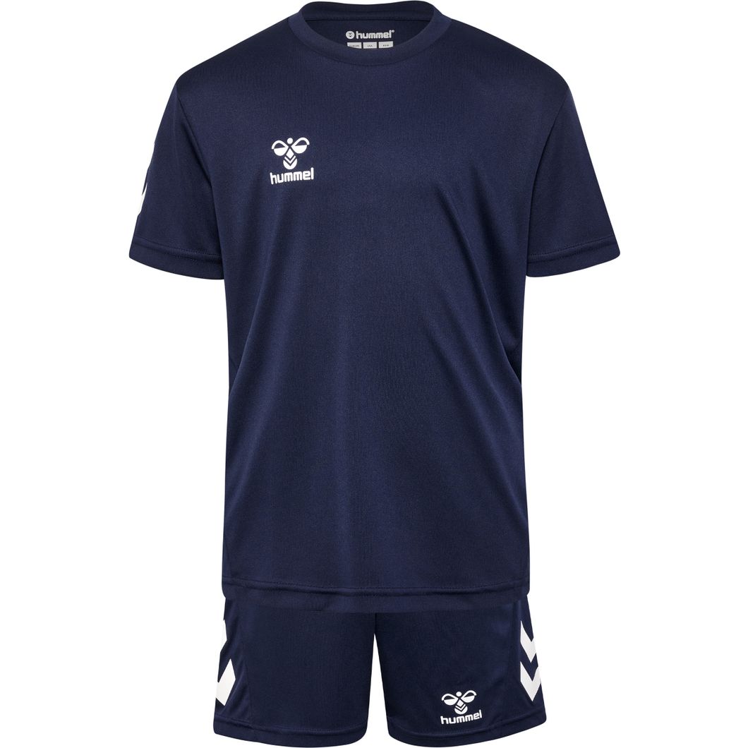 LOGO SET Trainingsset Kids
