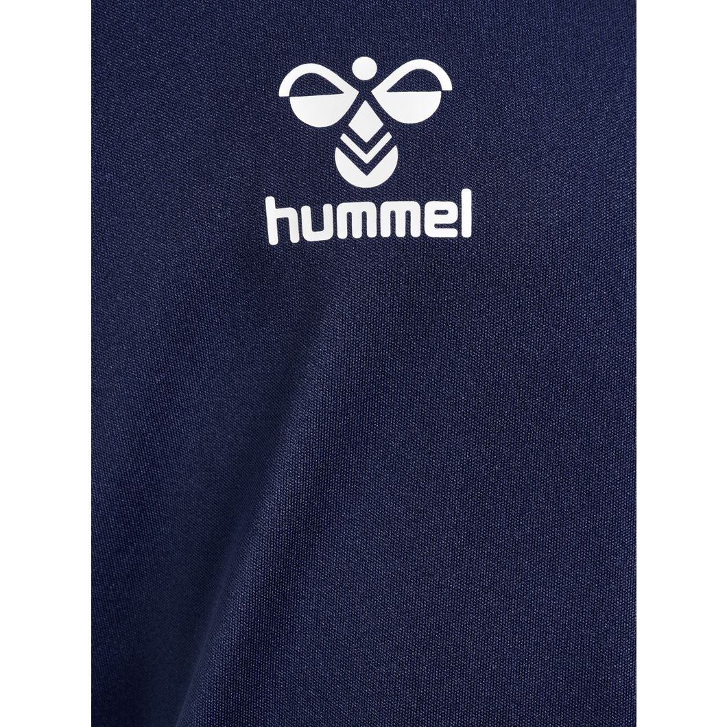 LOGO SET Trainingsset Kids
