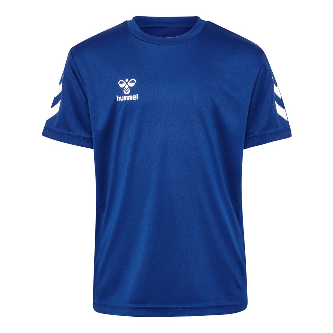 LOGO SET Trainingsset Kids