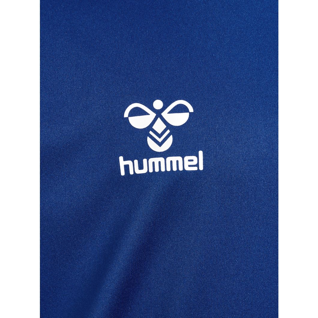 LOGO SET Trainingsset Kids