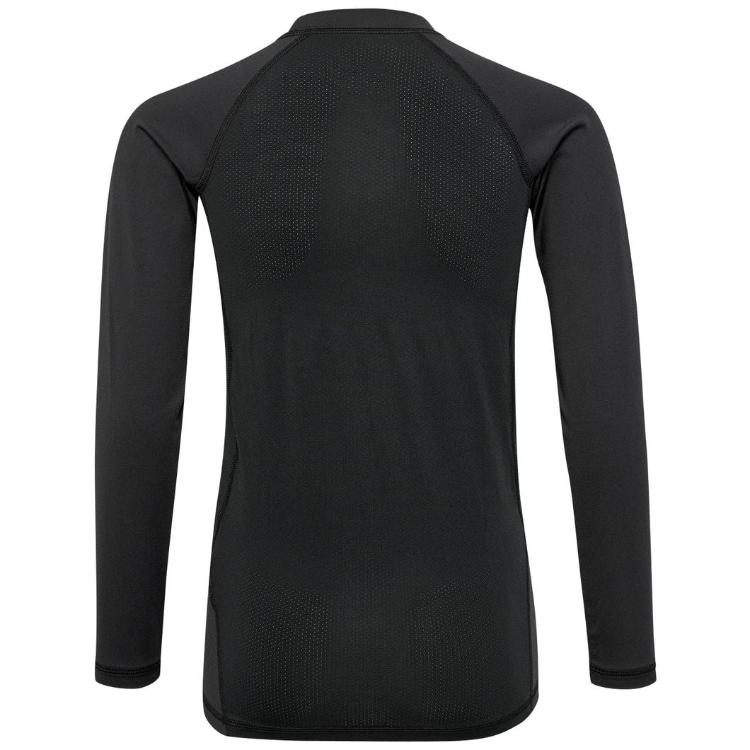 BL Performance Langarmshirt Kids