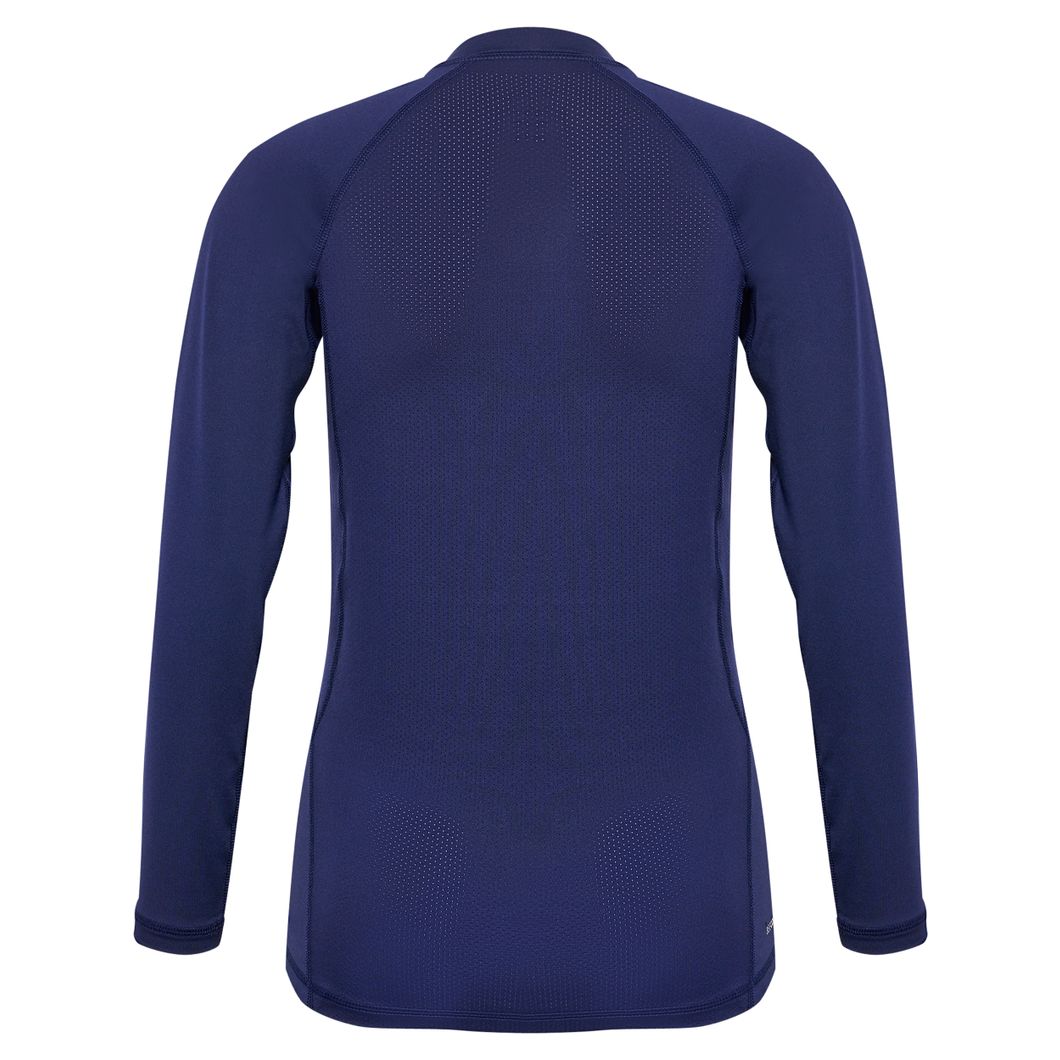 BL Performance Langarmshirt Kids