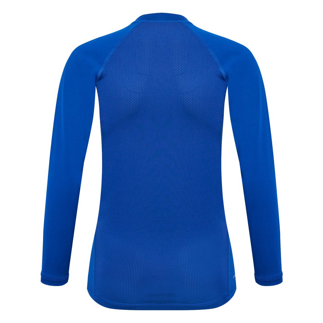 BL Performance Langarmshirt Kids