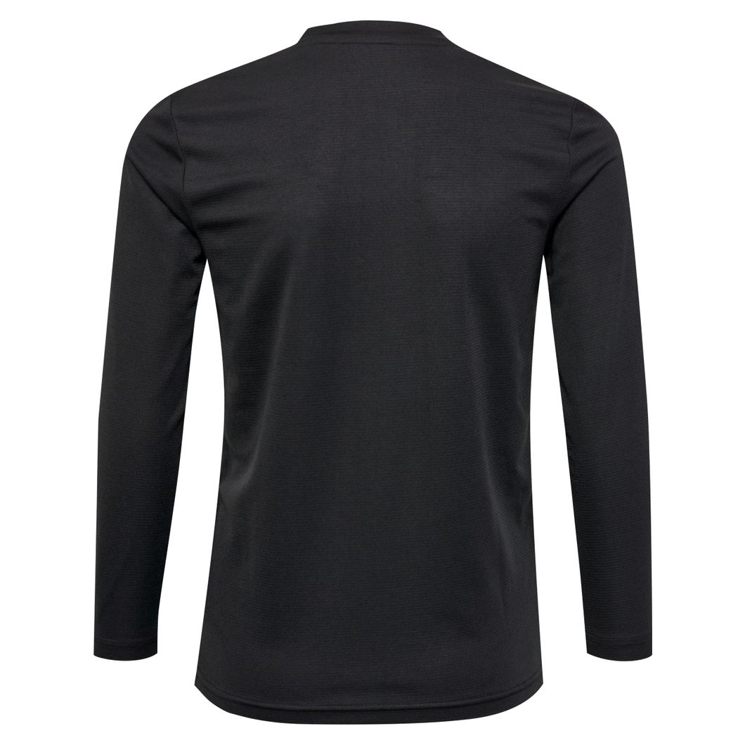 BL ESSENTIAL Langarmshirt Kids