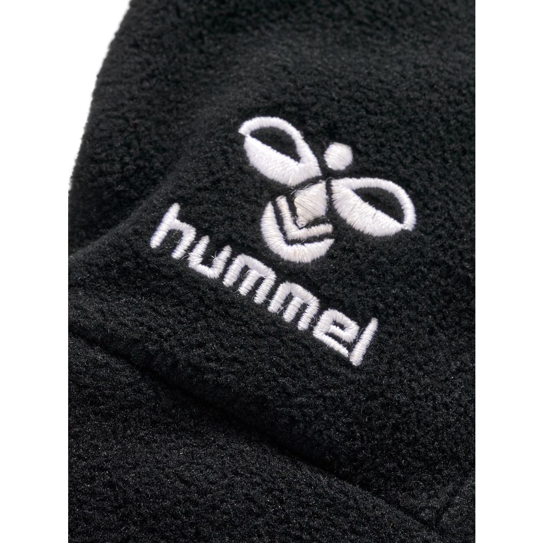 hmlFLEECE Handschuhe