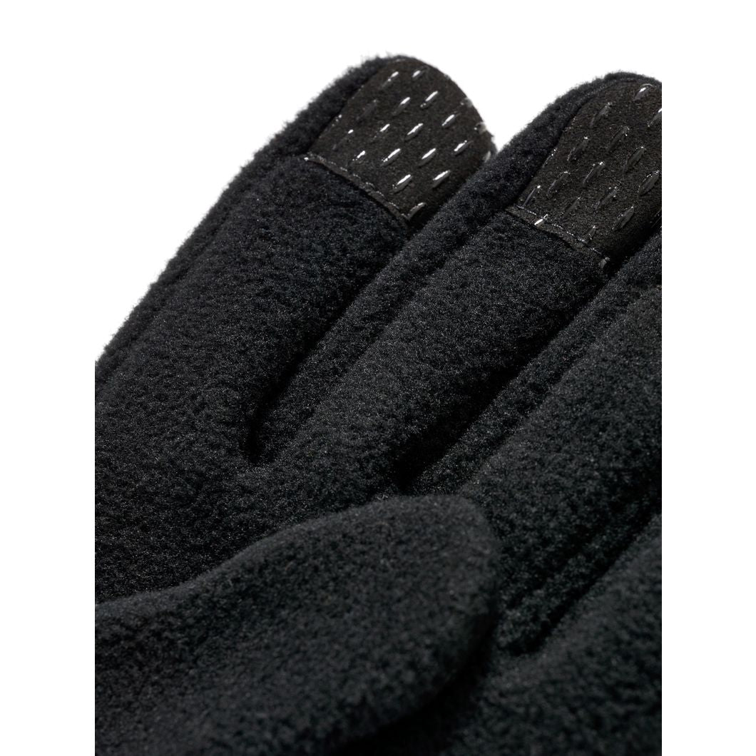 hmlFLEECE Handschuhe