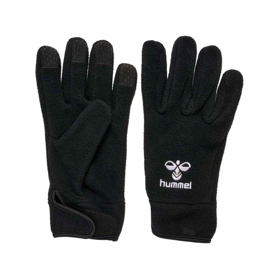 hmlFLEECE Handschuhe