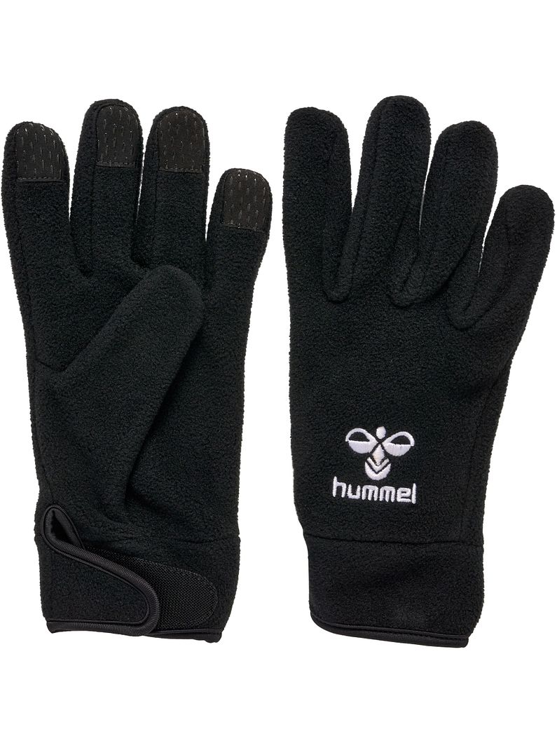 hmlFLEECE Handschuhe