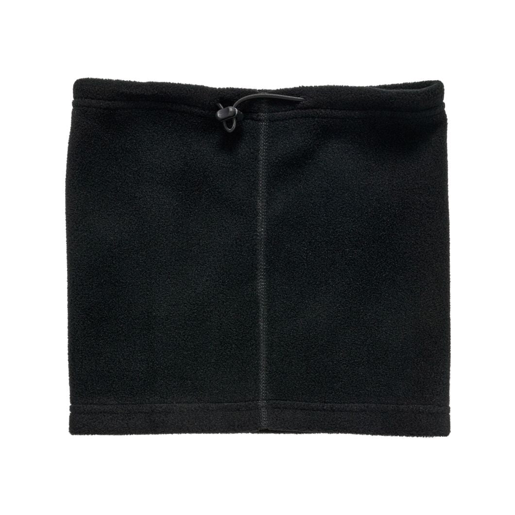Fleece Neck Tube