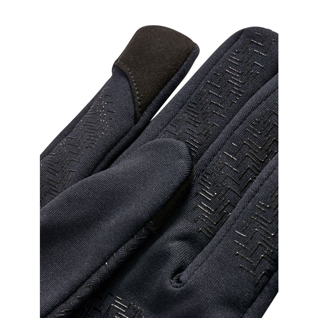 PERFORMANCE Handschuhe