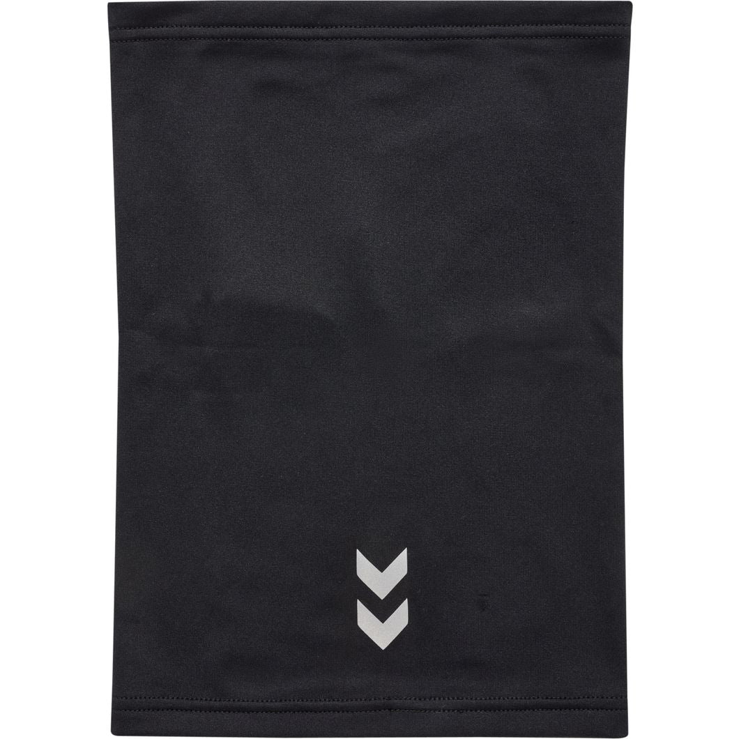Performance Neck Tube