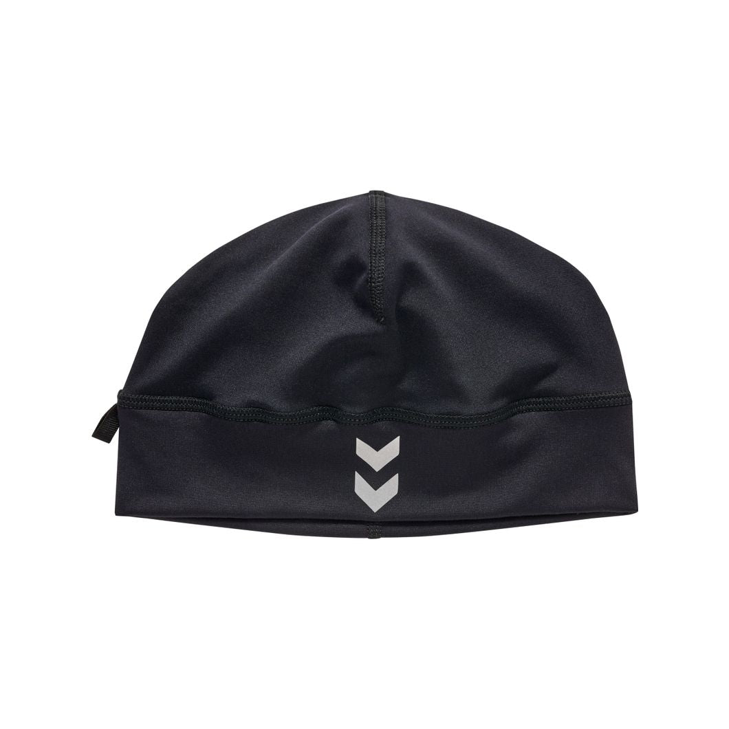 Performance Beanie
