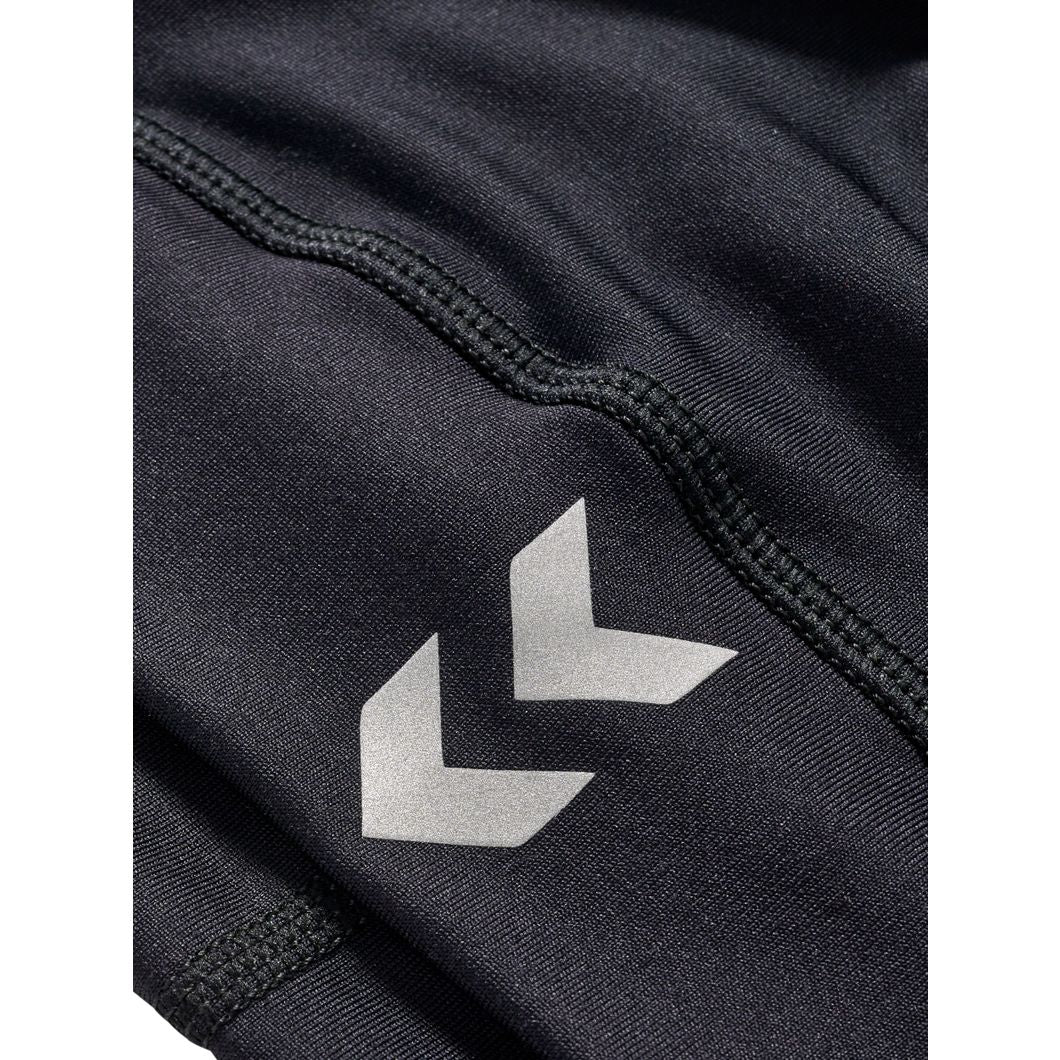 Performance Beanie