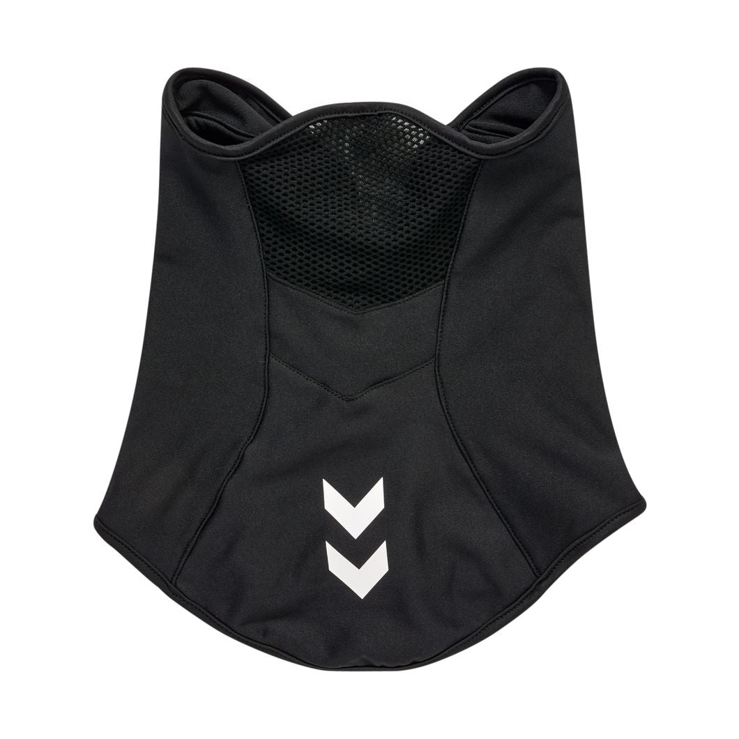 PRO NECK TUBE