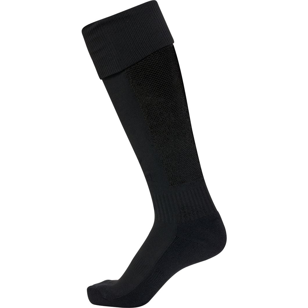 ESSENTIAL Fußballsocken