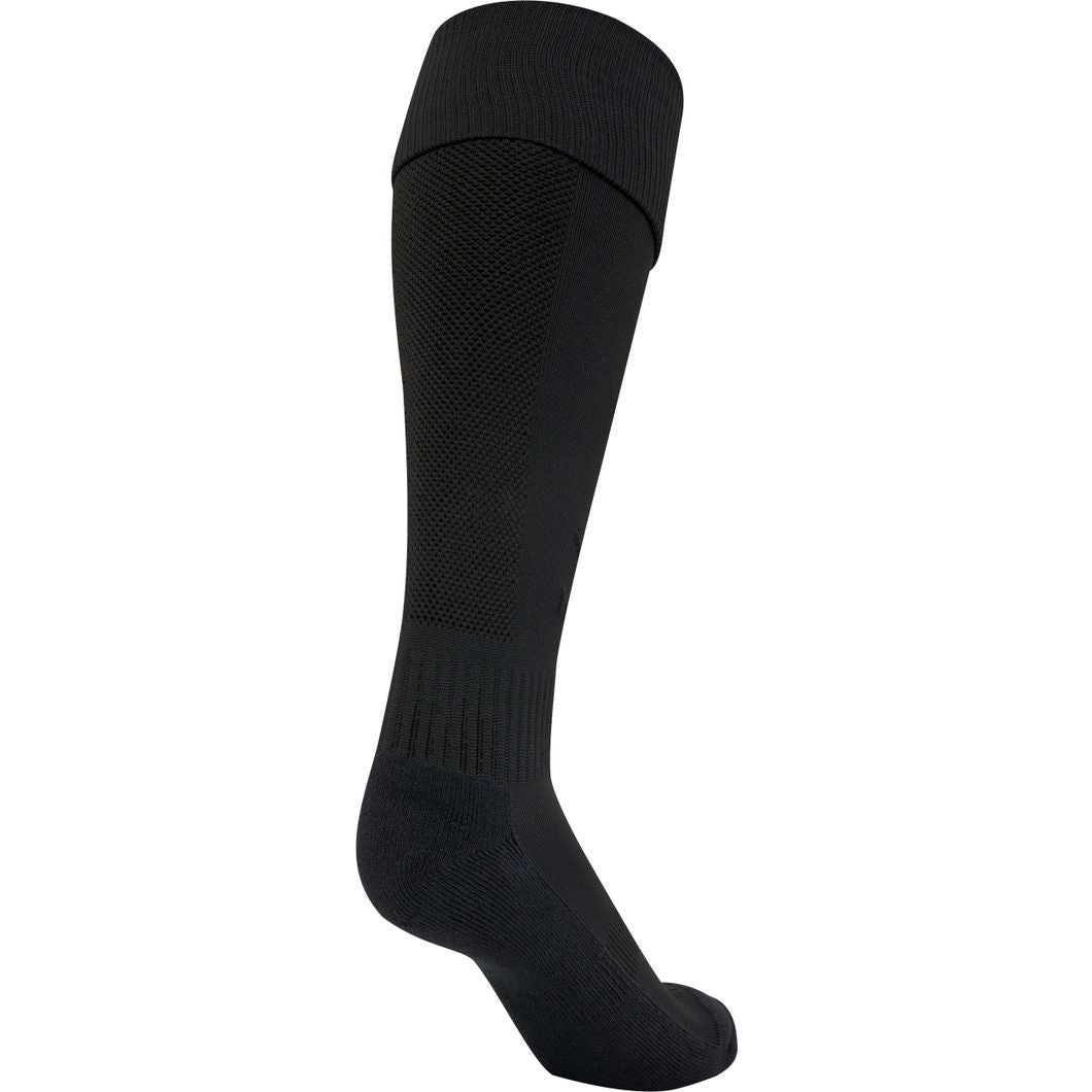 ESSENTIAL Fußballsocken