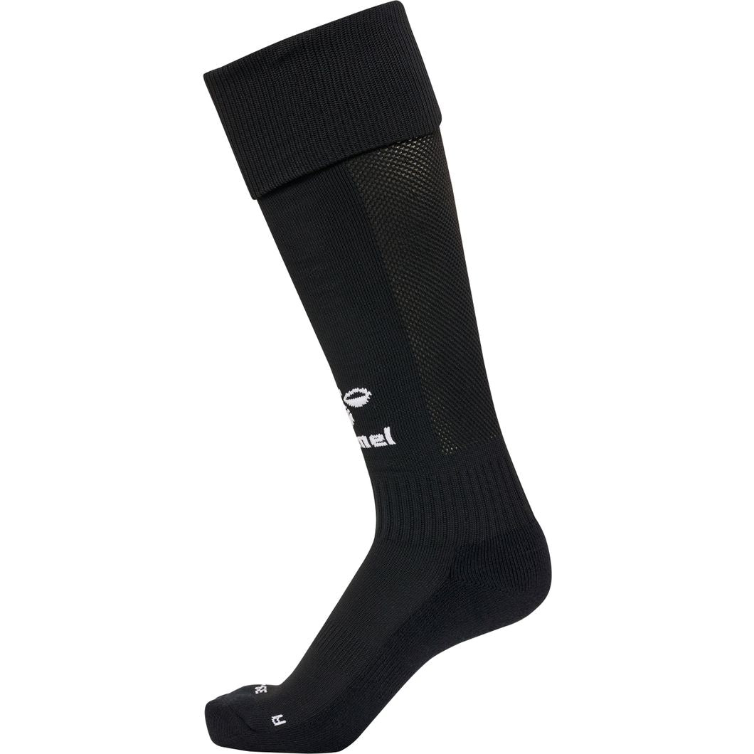 ESSENTIAL Fußballsocken