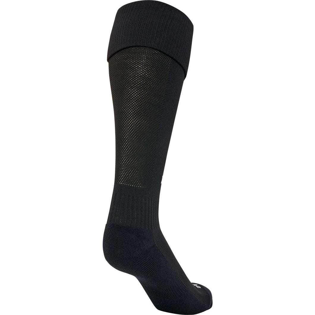ESSENTIAL Fußballsocken