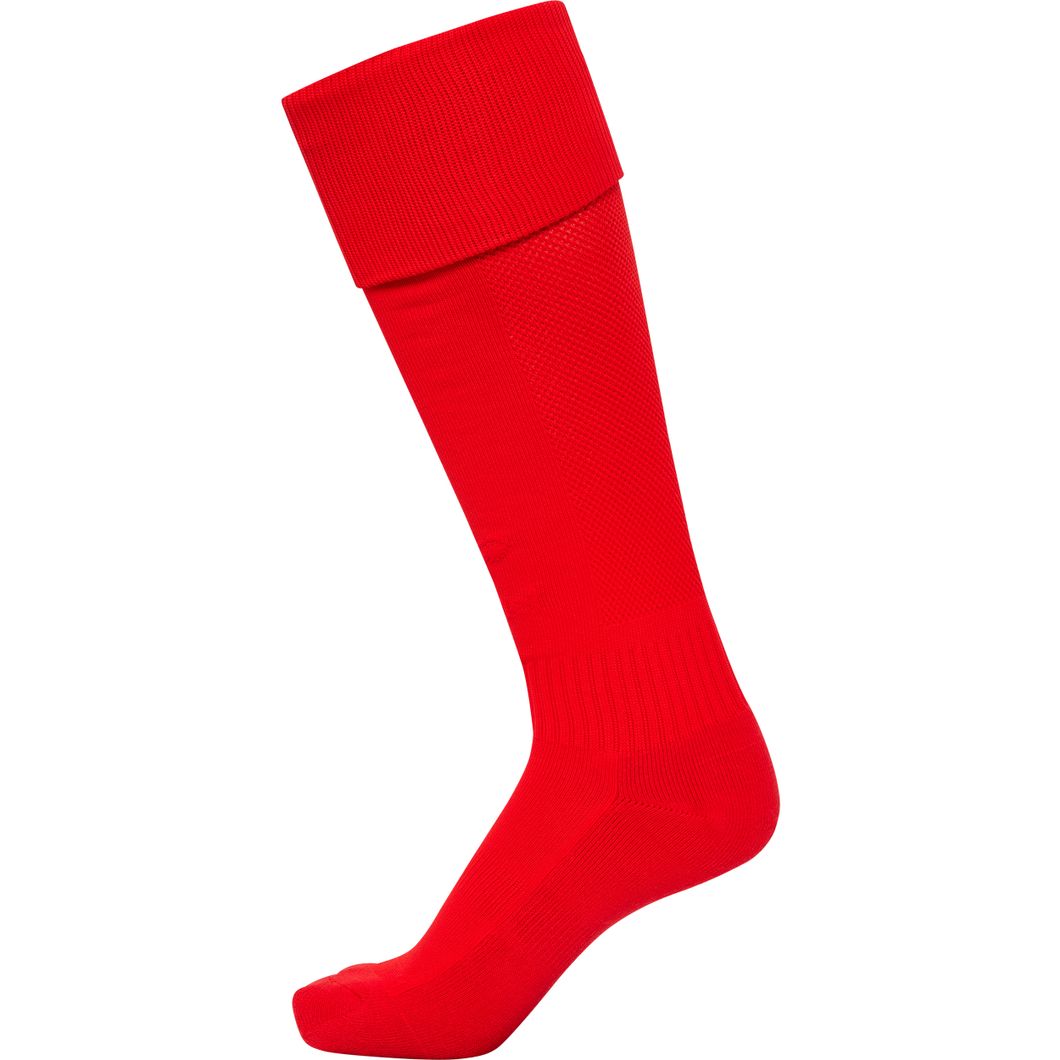 ESSENTIAL Fußballsocken
