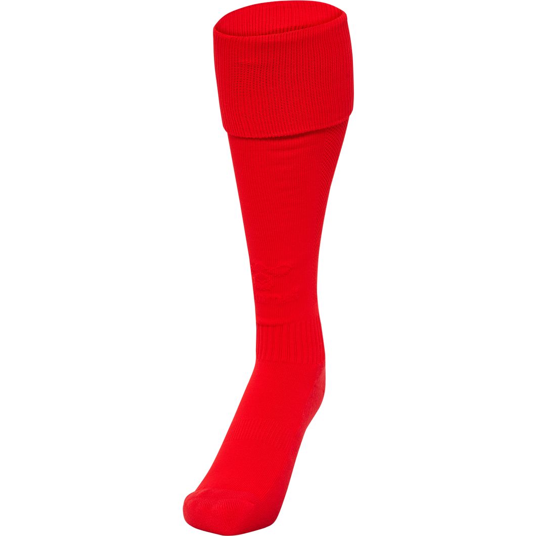 ESSENTIAL Fußballsocken