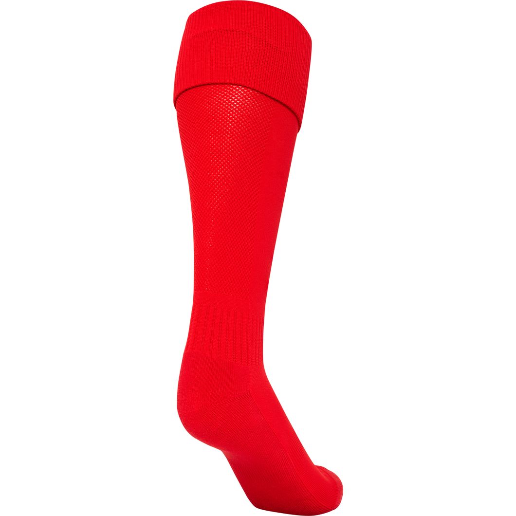 ESSENTIAL Fußballsocken