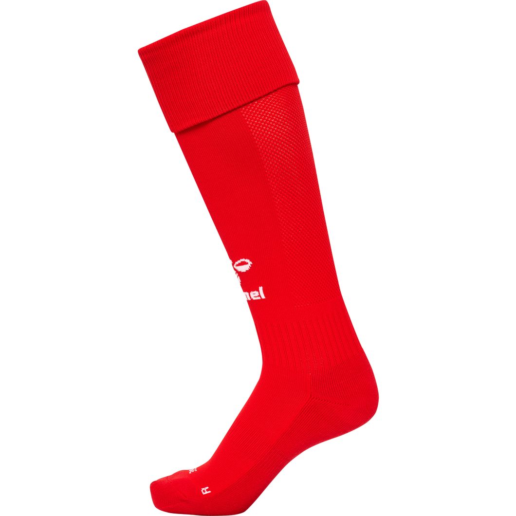 ESSENTIAL Fußballsocken