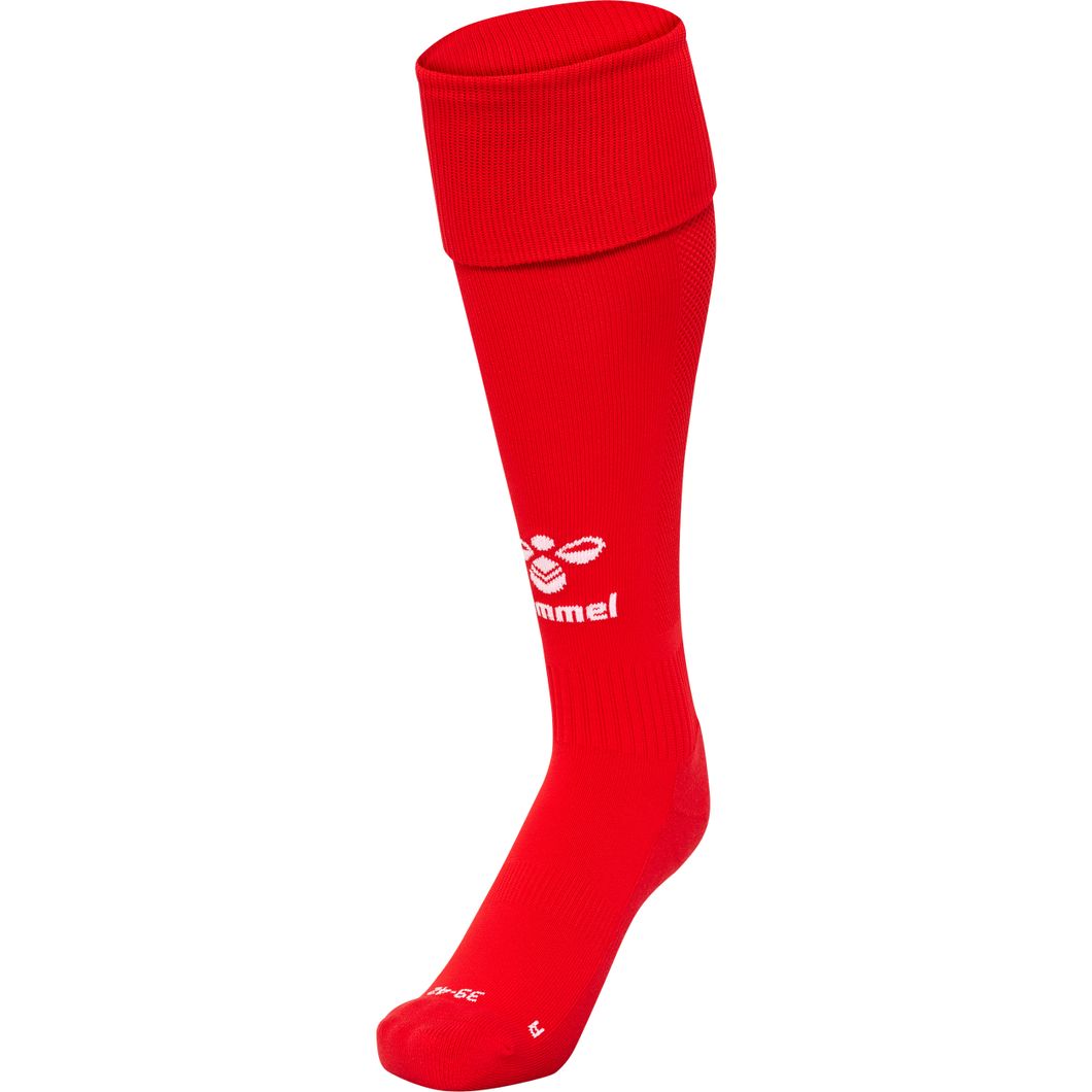 ESSENTIAL Fußballsocken