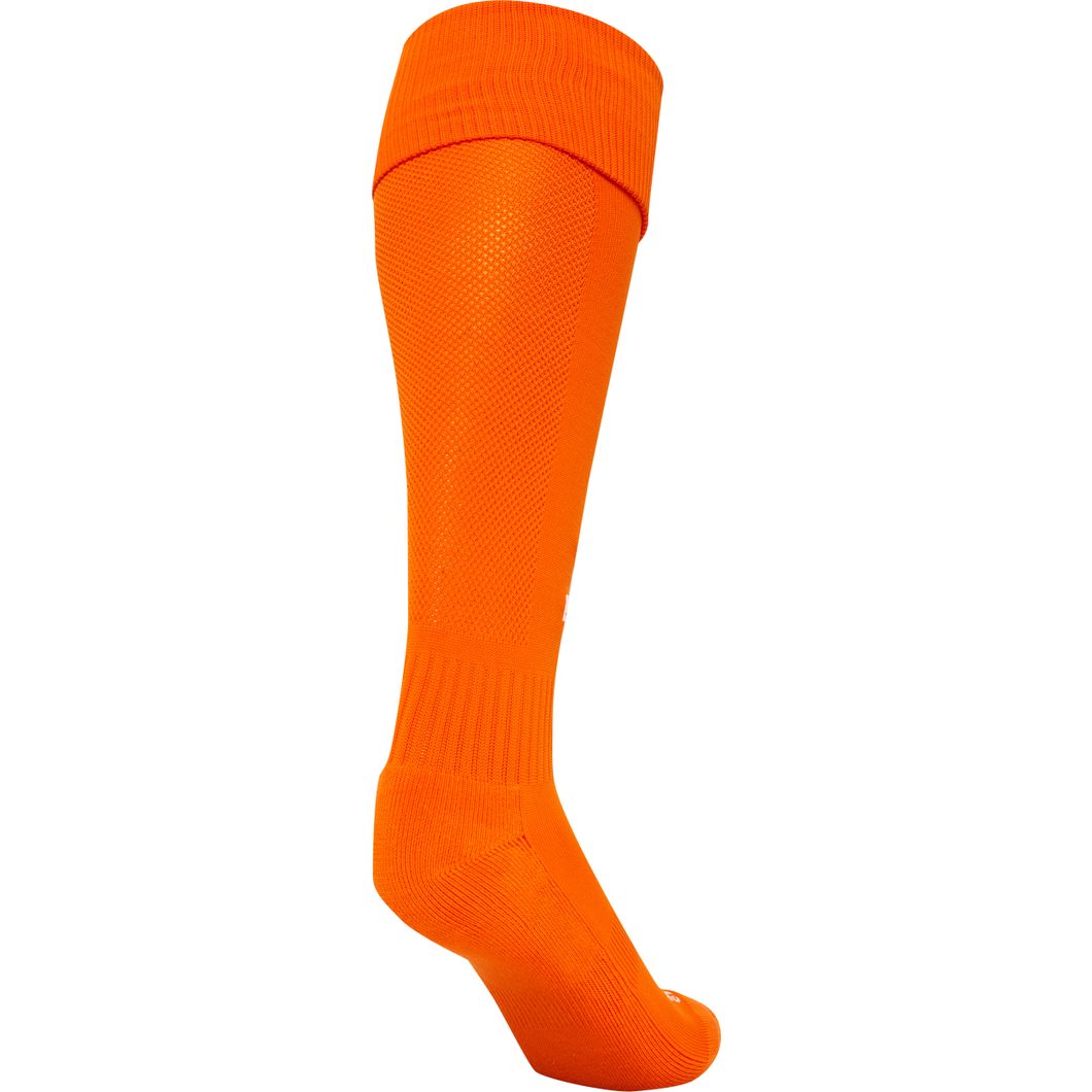 ESSENTIAL Fußballsocken