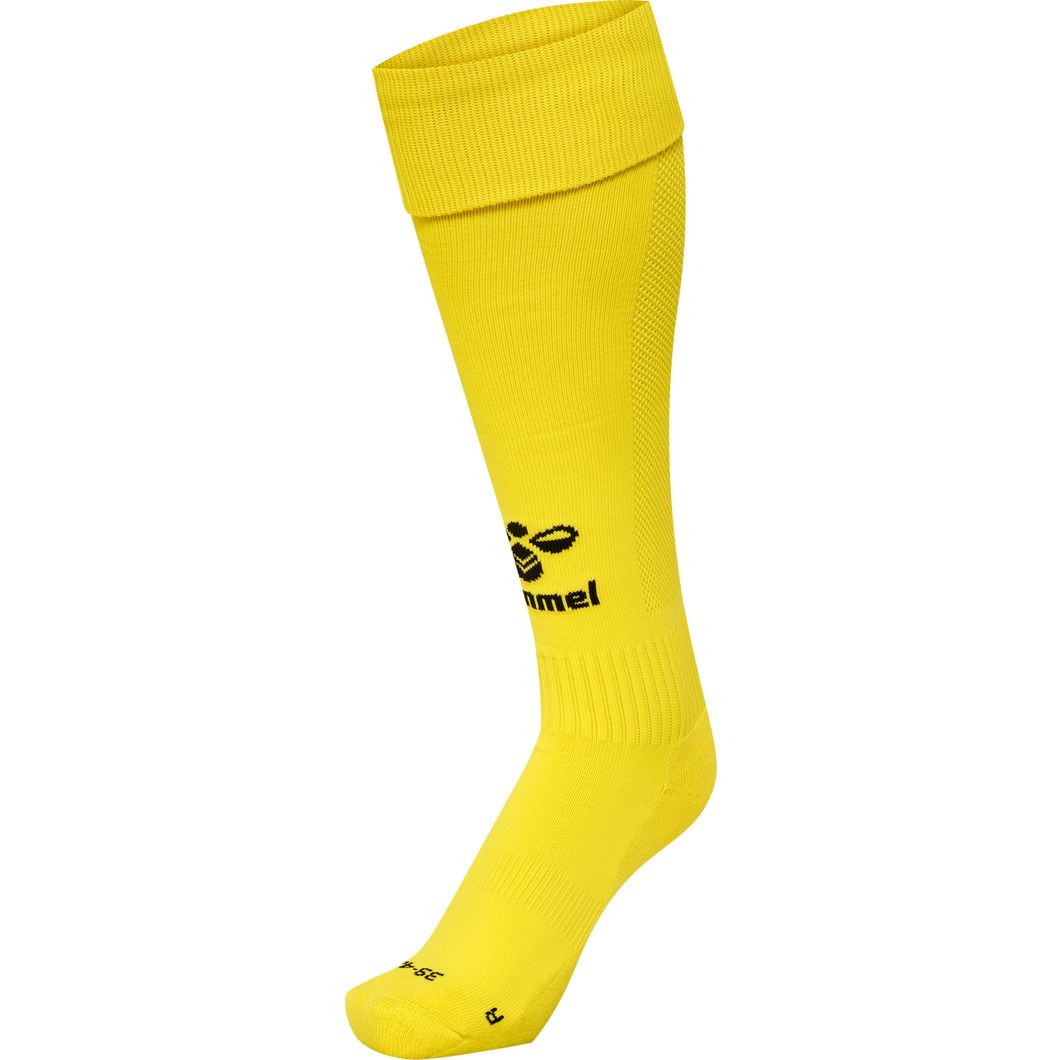 ESSENTIAL Fußballsocken