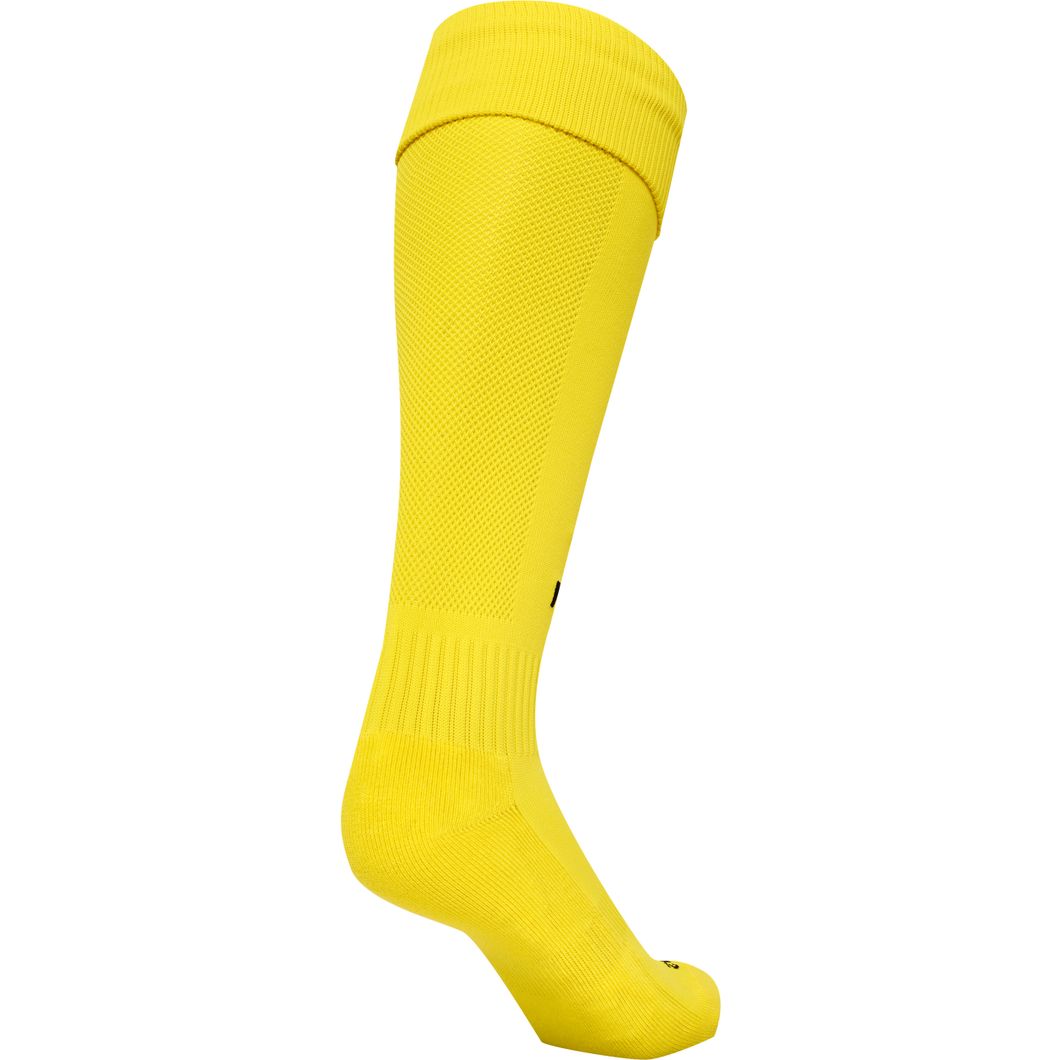 ESSENTIAL Fußballsocken