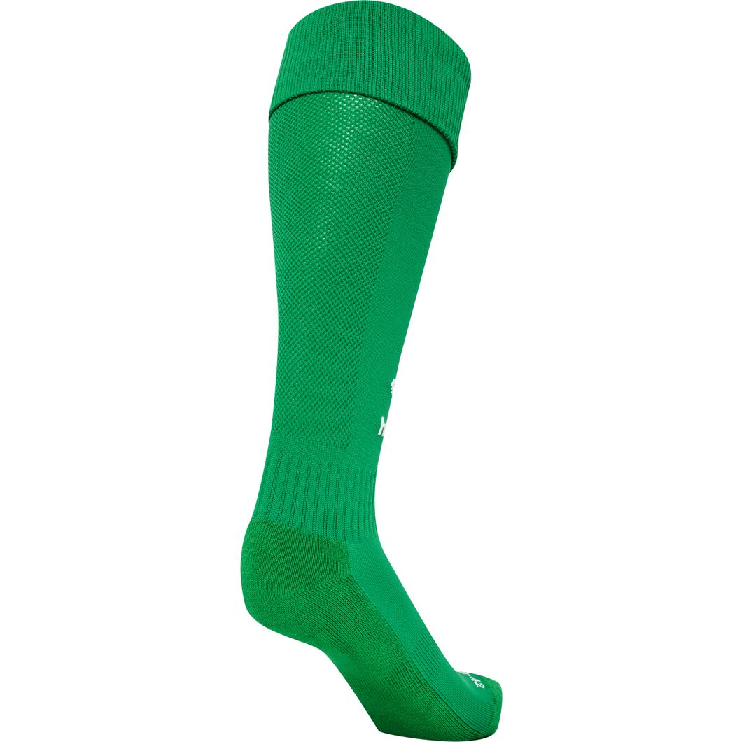 ESSENTIAL Fußballsocken