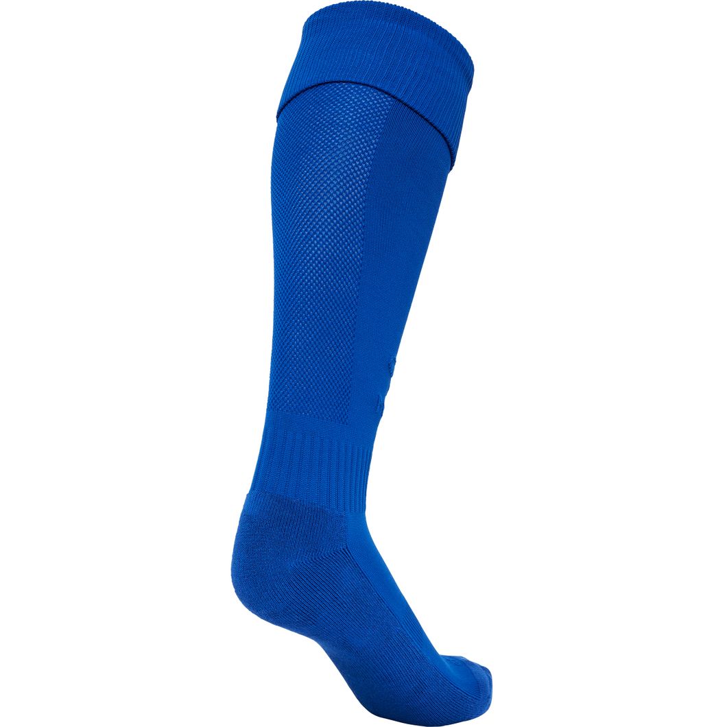ESSENTIAL Fußballsocken