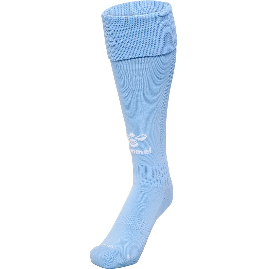 ESSENTIAL Fußballsocken