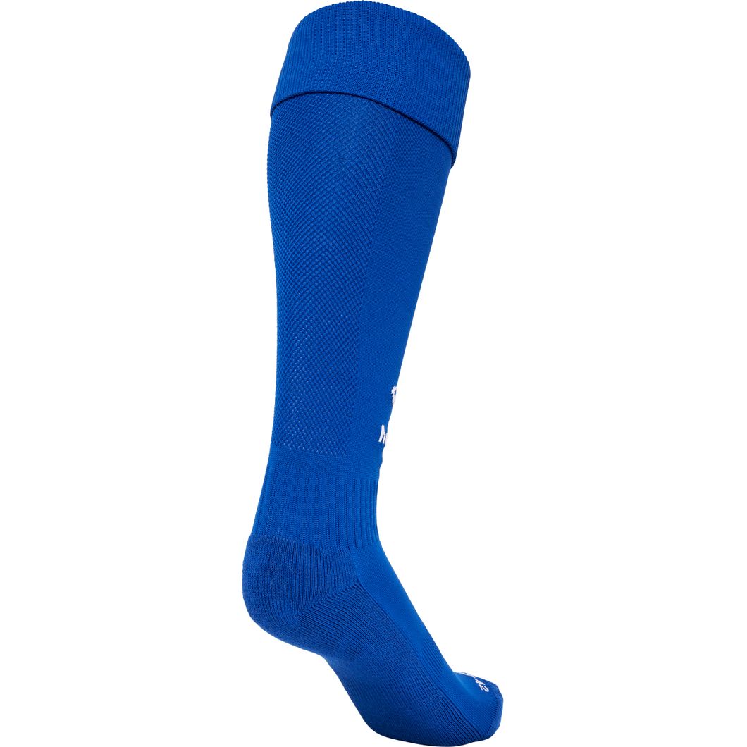 ESSENTIAL Fußballsocken