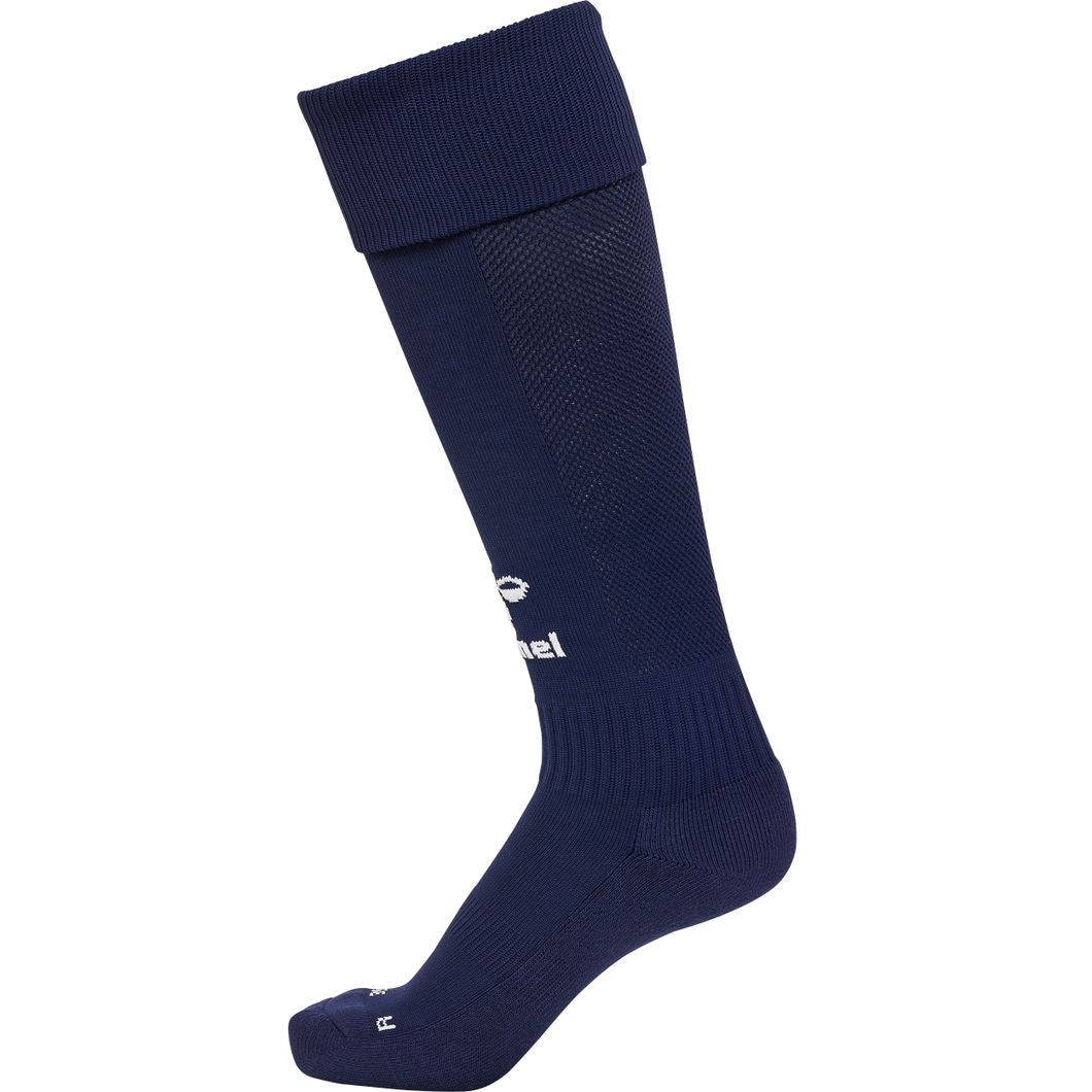 ESSENTIAL Fußballsocken