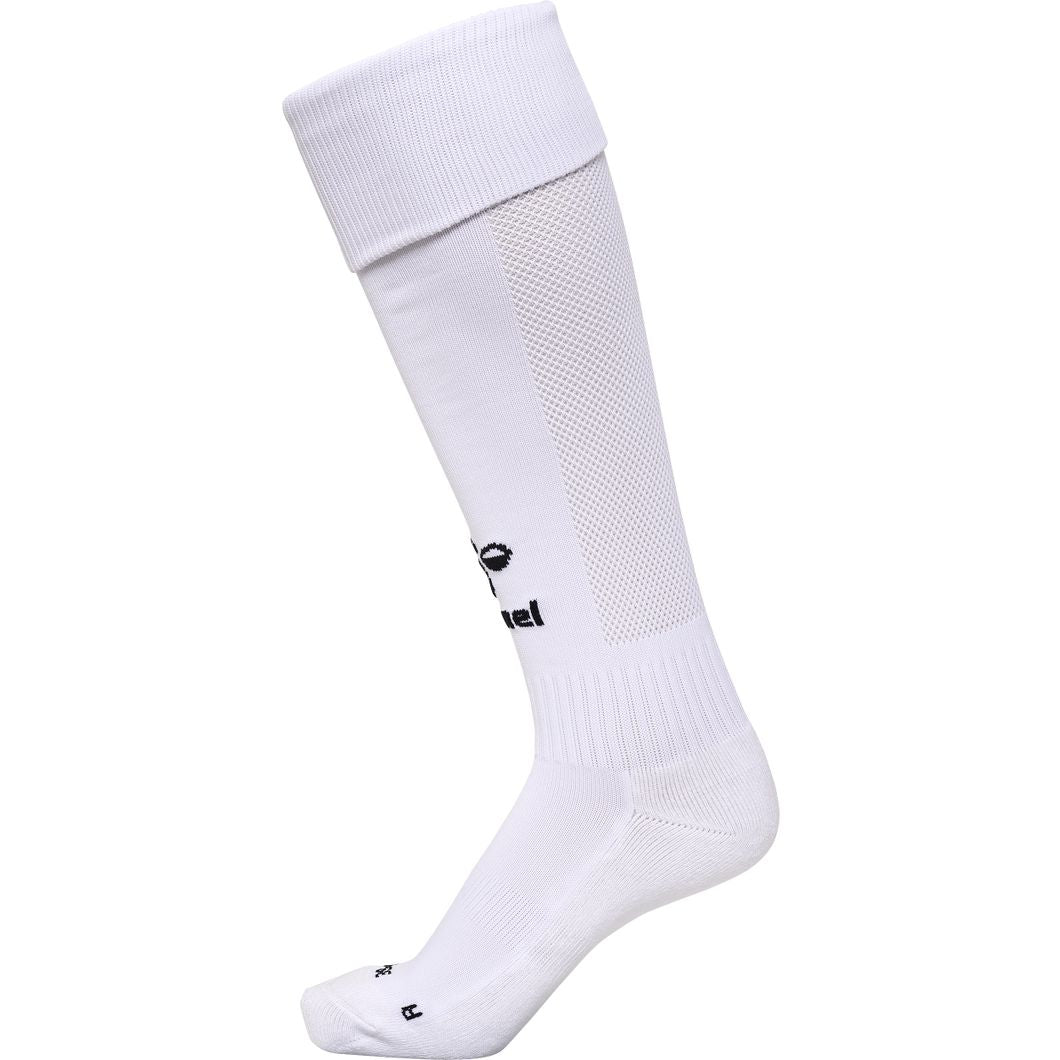 ESSENTIAL Fußballsocken