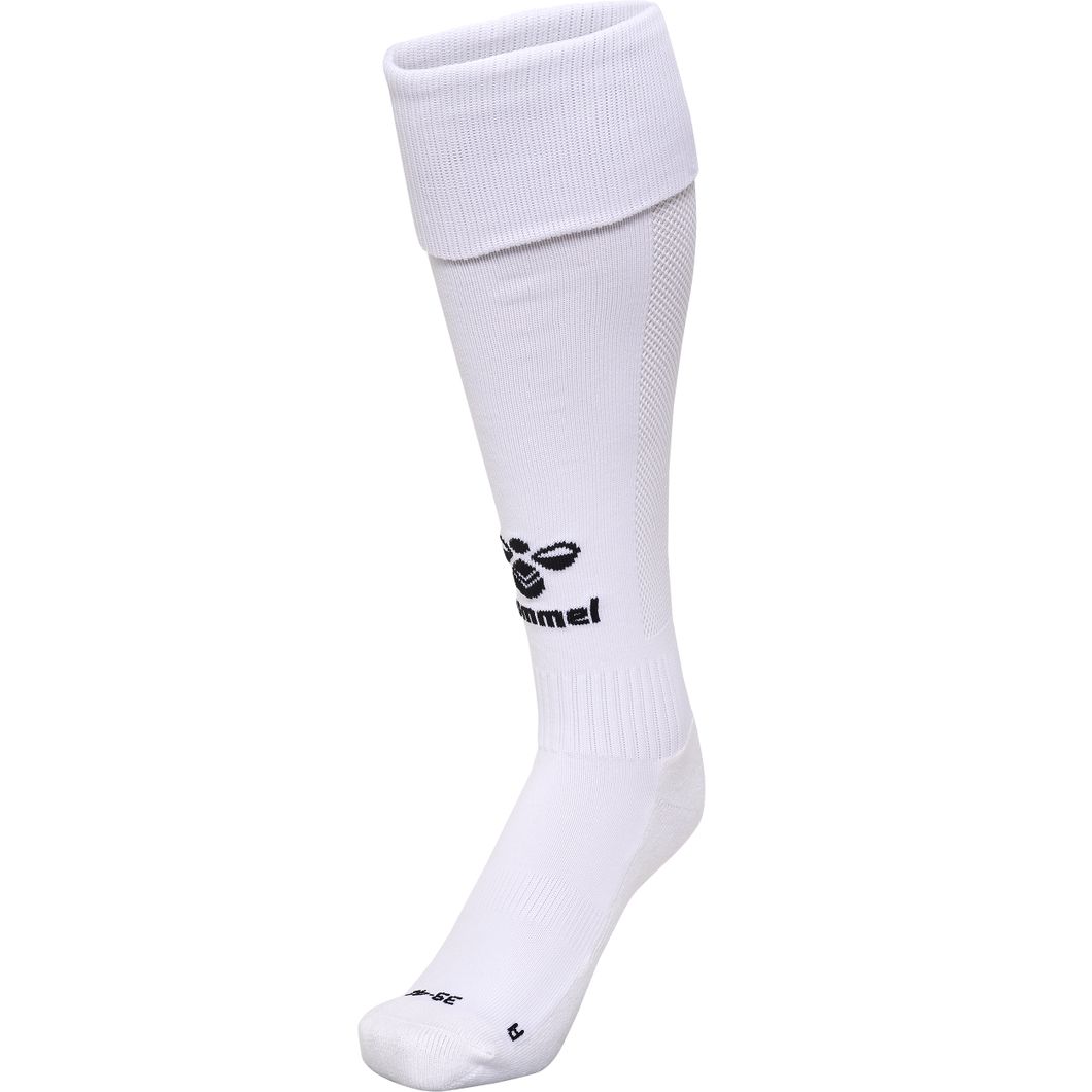 ESSENTIAL Fußballsocken