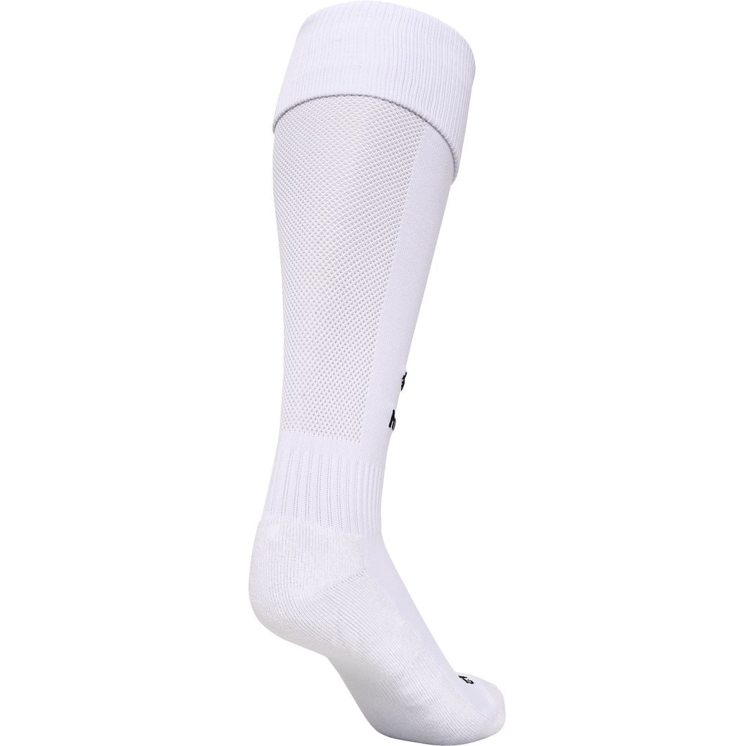 ESSENTIAL Fußballsocken