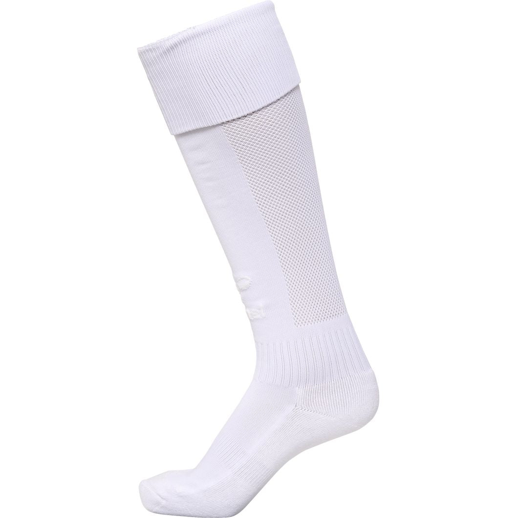 ESSENTIAL Fußballsocken