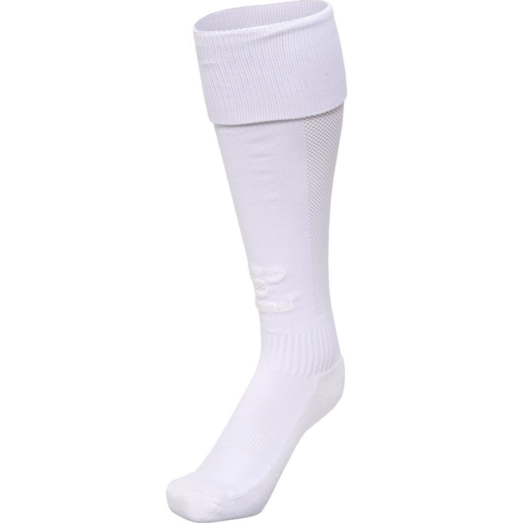 ESSENTIAL Fußballsocken