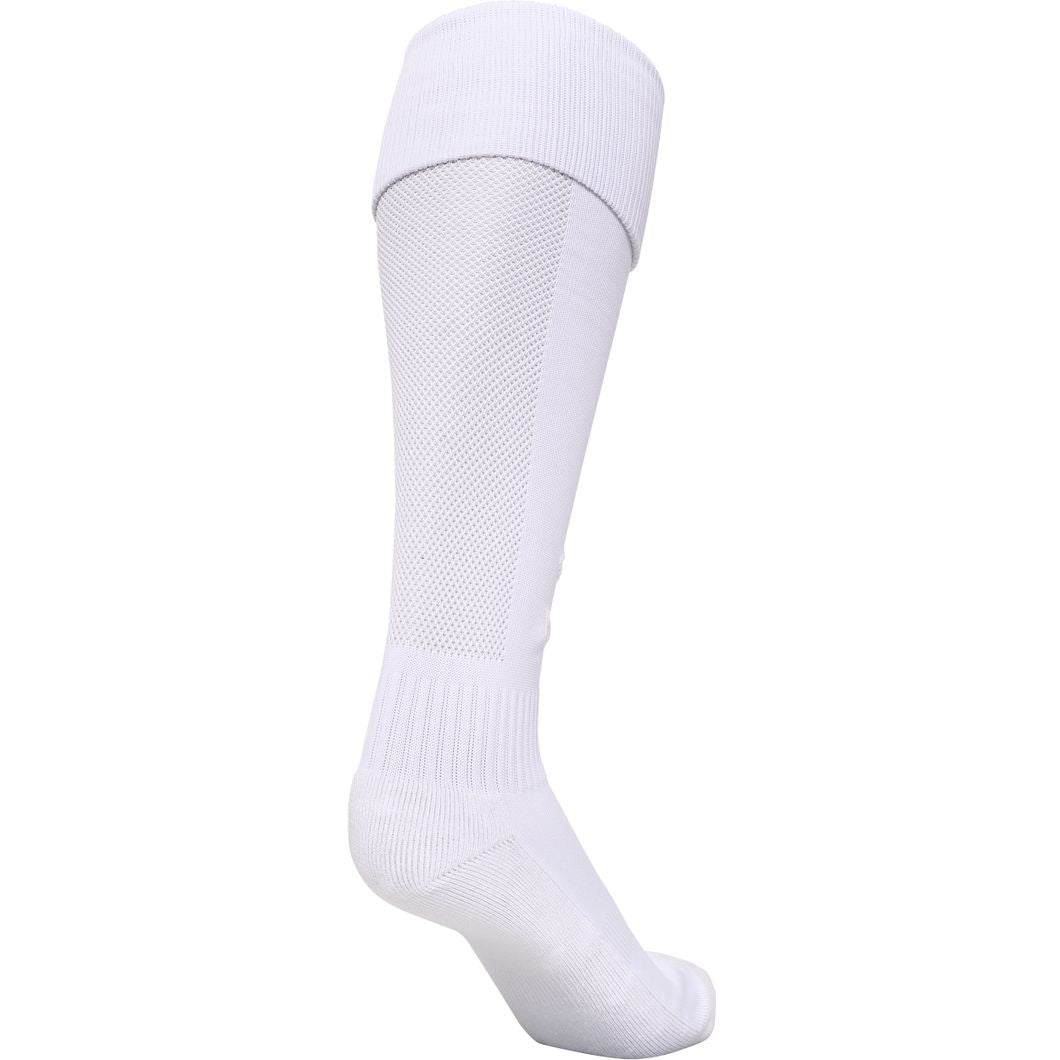 ESSENTIAL Fußballsocken