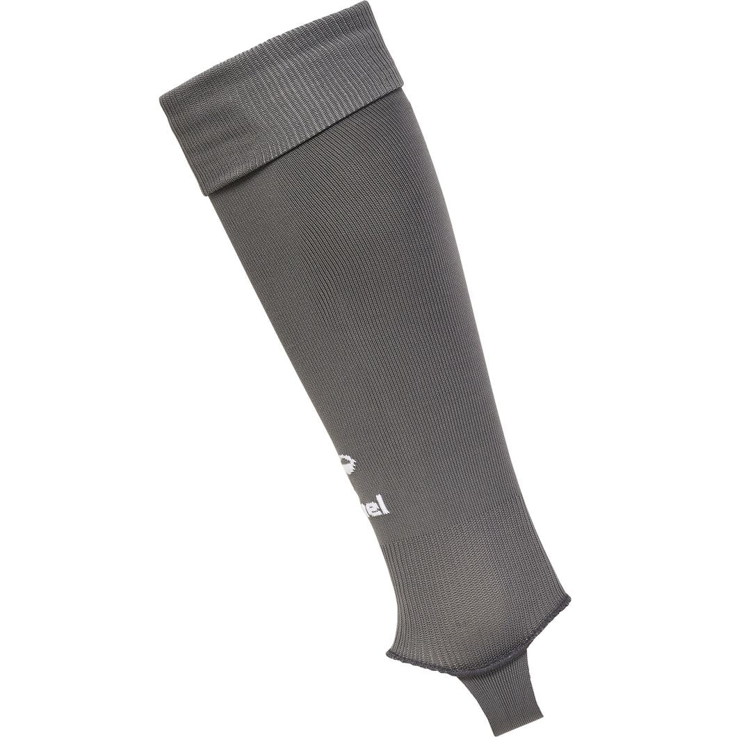 ESSENTIAL Fußball Stirrup