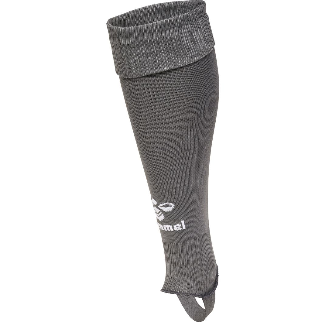 ESSENTIAL Fußball Stirrup