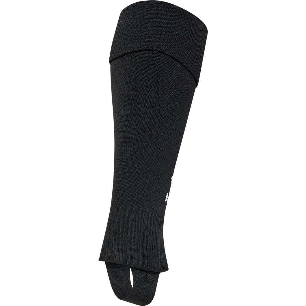ESSENTIAL Fußball Stirrup