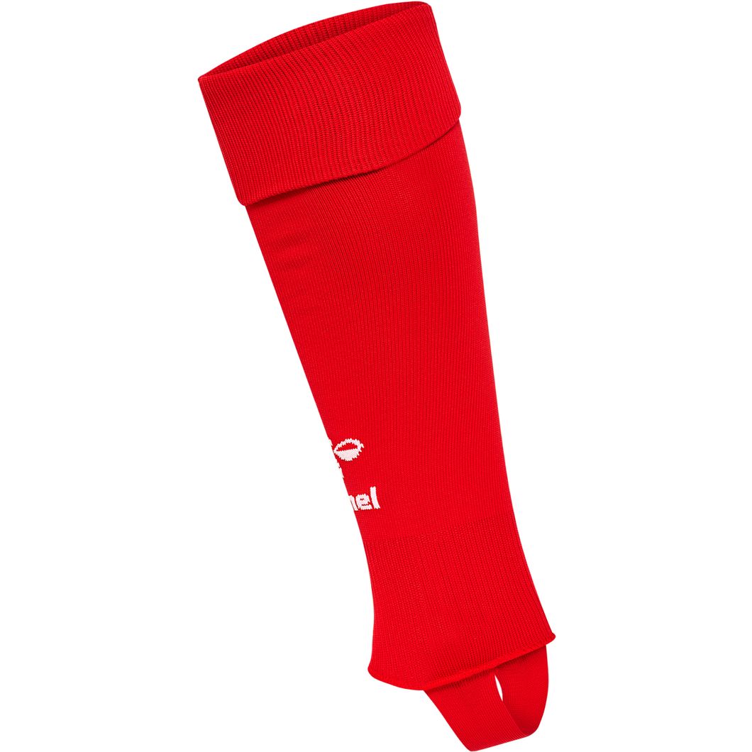 ESSENTIAL Fußball Stirrup