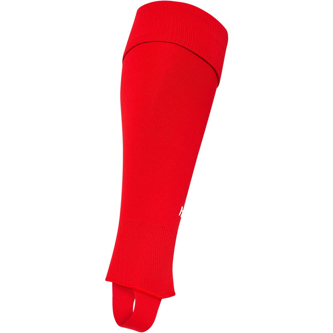 ESSENTIAL Fußball Stirrup