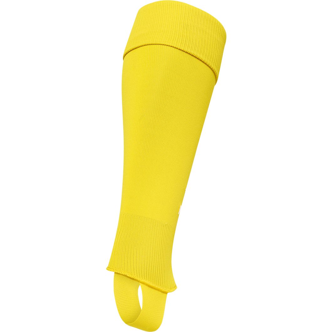 ESSENTIAL Fußball Stirrup